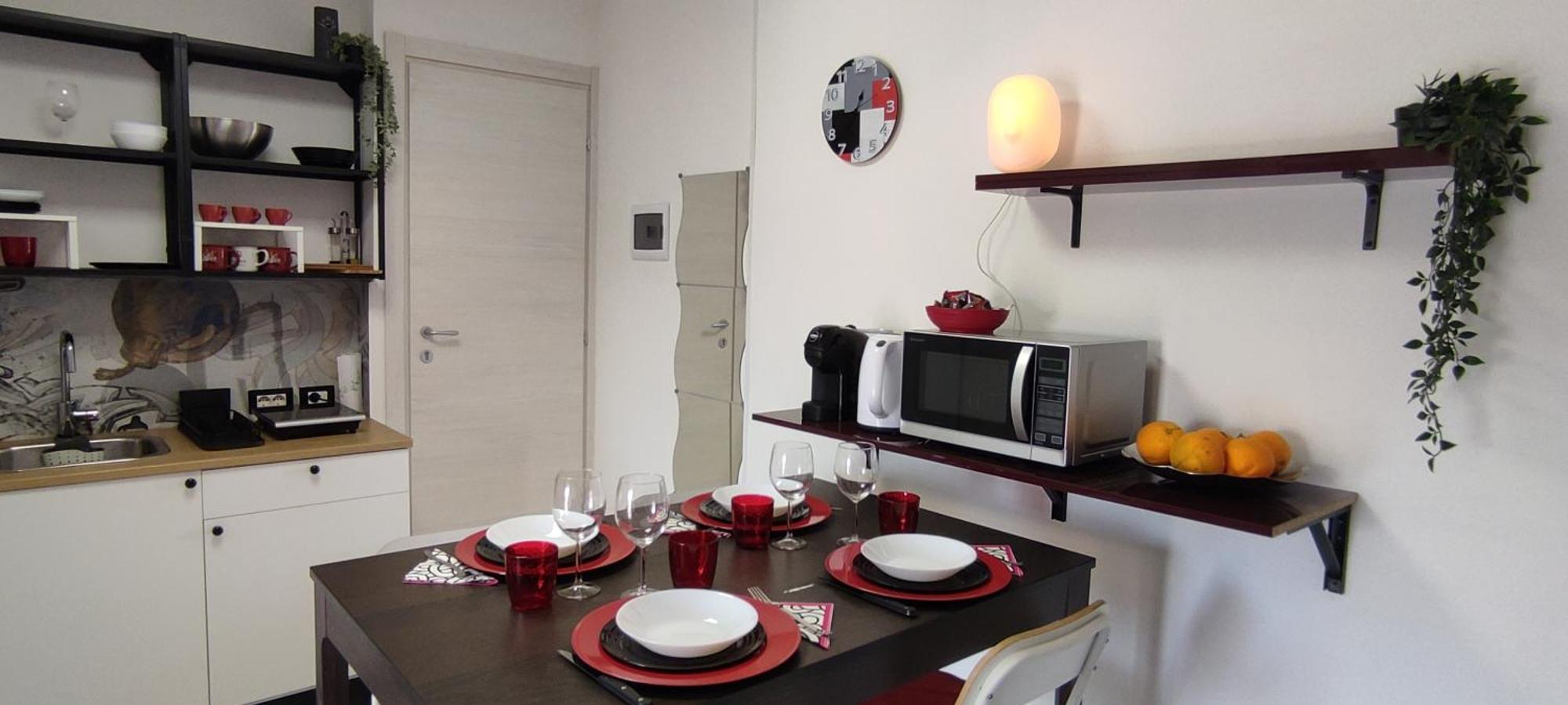 Team019 Vacation Rentals Susy Near Beach Baroque Catanes Vulcano Etna Ngoại thất bức ảnh