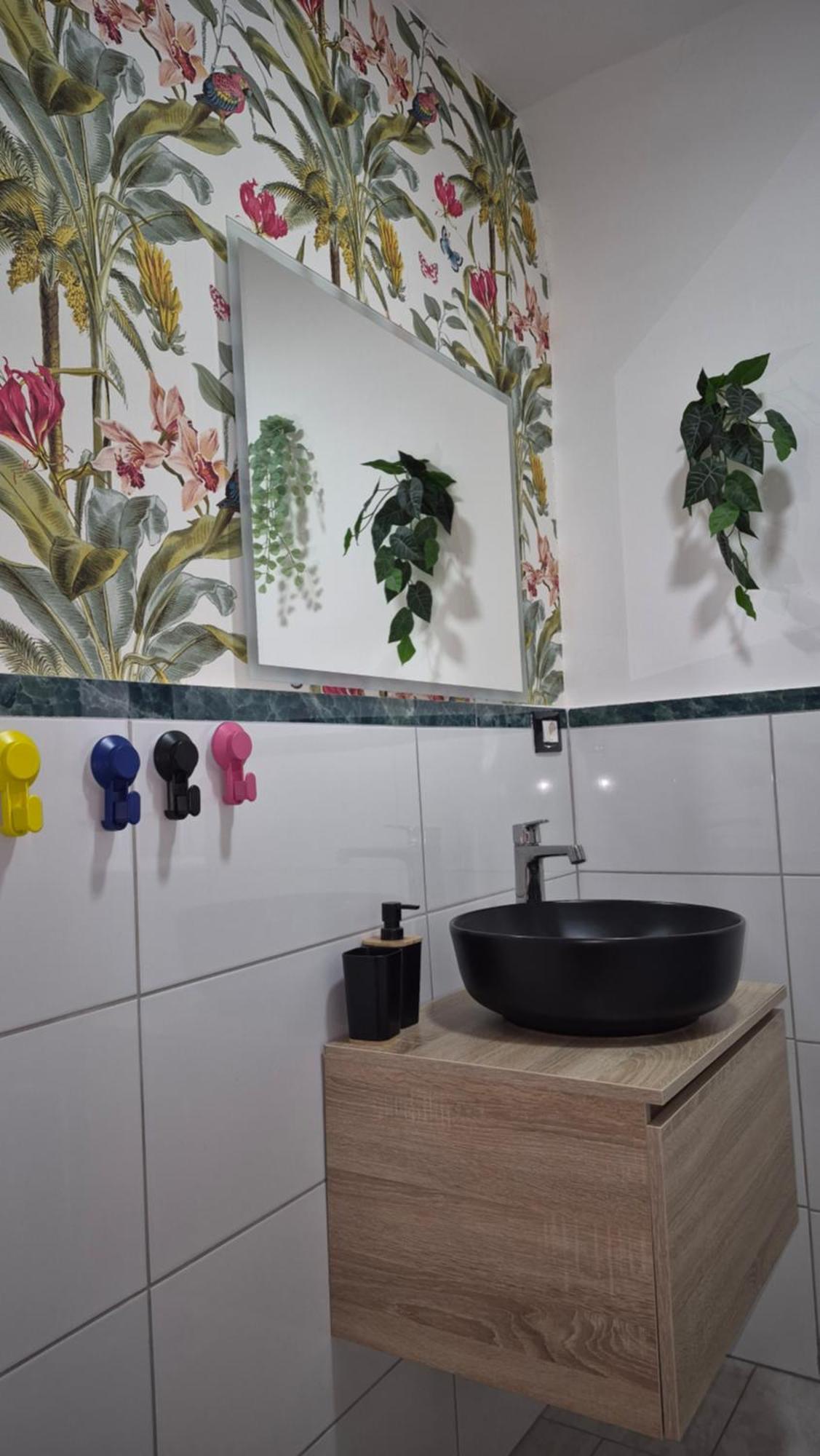 Team019 Vacation Rentals Susy Near Beach Baroque Catanes Vulcano Etna Ngoại thất bức ảnh