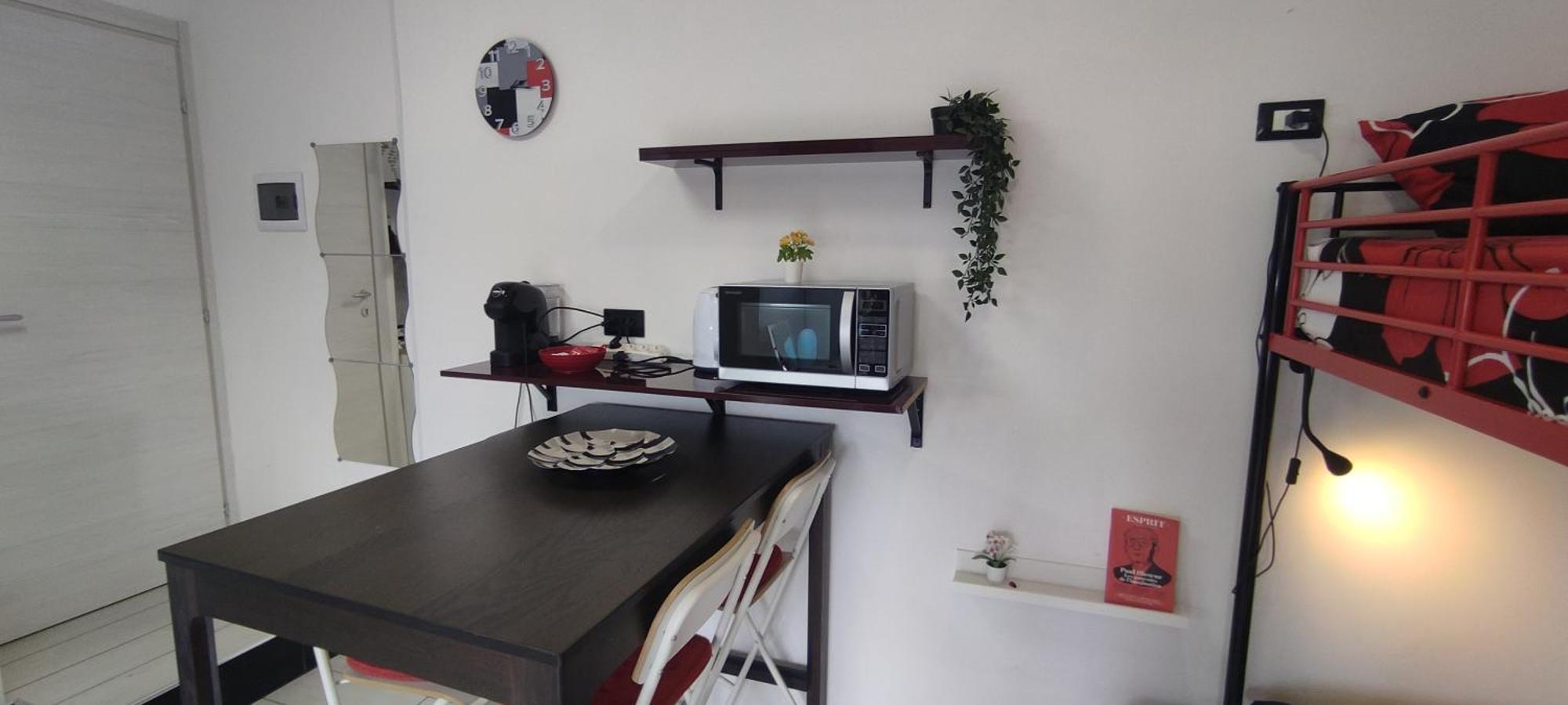 Team019 Vacation Rentals Susy Near Beach Baroque Catanes Vulcano Etna Ngoại thất bức ảnh